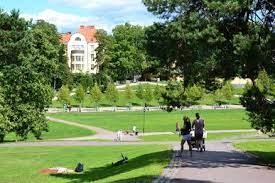 Course image